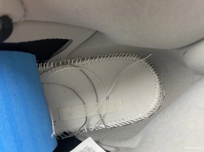 DZ2523-001 Twist 1 High 2.0 OG Air WMNS Jordan 1110